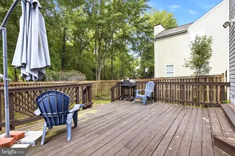 Exterior - 6200 Gopher Ct, Waldorf, MD 20603 photo 3 of 7