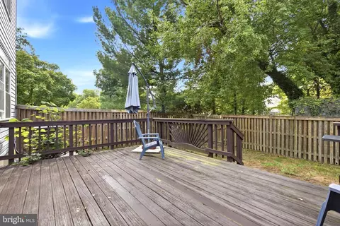 Exterior - 6200 Gopher Ct, Waldorf, MD 20603 photo 2 of 7