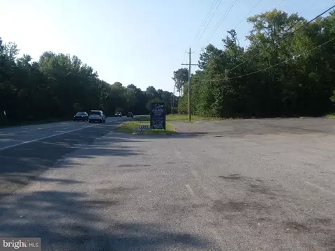 veney pl, Issue, MD 20645 photo 11