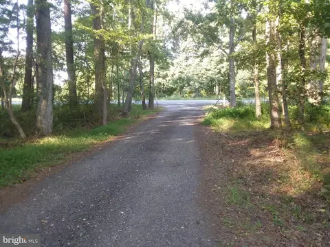 veney pl, Issue, MD 20645 photo 5