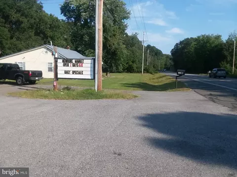 veney pl, Issue, MD 20645 photo 12