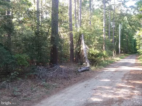 veney pl, Issue, MD 20645 photo 4