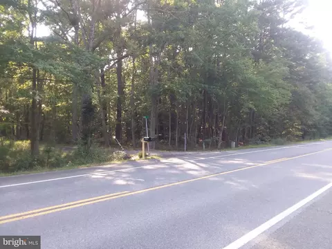 veney pl, Issue, MD 20645 photo 8
