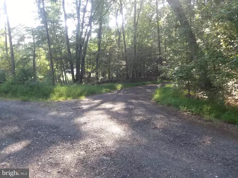 veney pl, Issue, MD 20645 photo 6