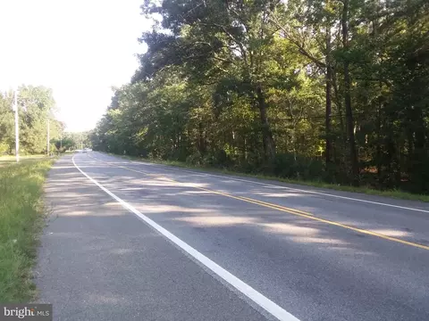 veney pl, Issue, MD 20645 photo 10