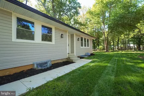 4150 Barrett, Indian Head, MD 20640