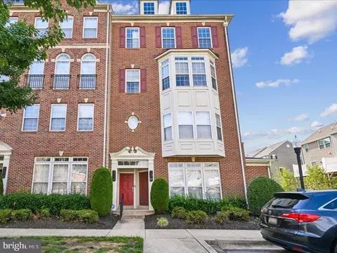 317 Munahan Cir #B, Indian Head, MD 20640