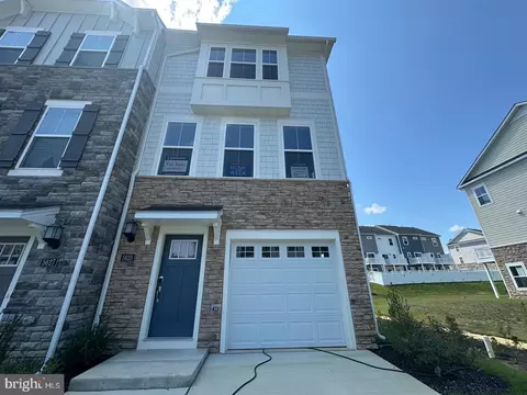 5619 Ludlow, White Plains, MD 20695