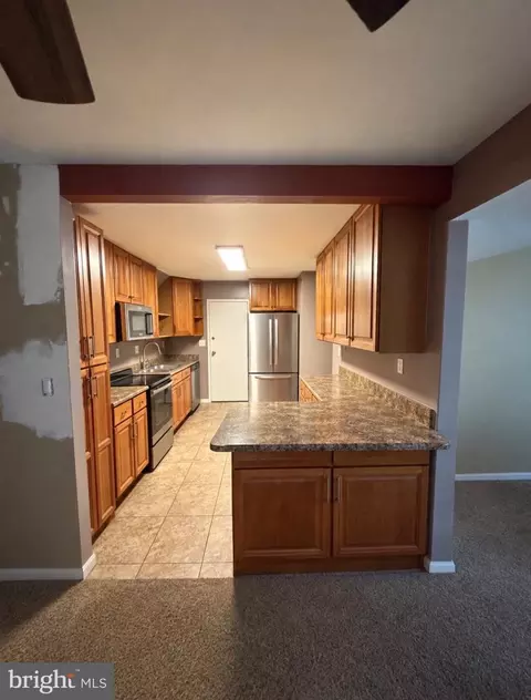 4532 Reeves Pl, Waldorf, MD 20602