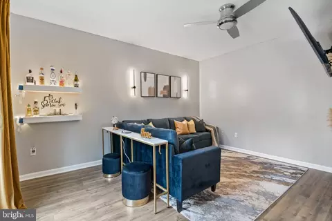 Other - 3148 Guildcrest Ct, Waldorf, MD 20602 photo 2 of 6