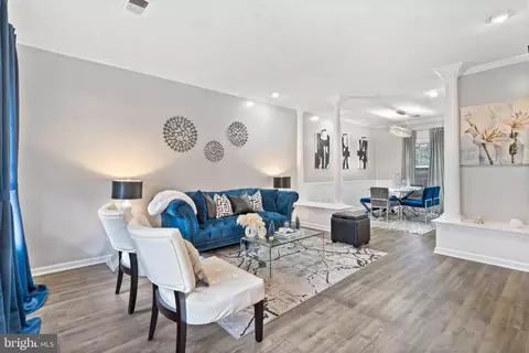 Other - 3148 Guildcrest Ct, Waldorf, MD 20602 photo 1 of 6