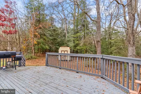Exterior - 3148 Guildcrest Ct, Waldorf, MD 20602 photo 3 of 3