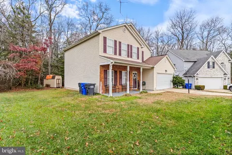 Other - 3148 Guildcrest Ct, Waldorf, MD 20602 photo 6 of 6