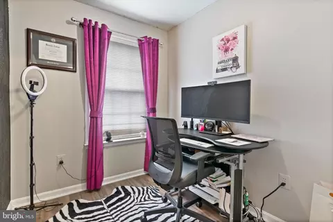Other - 3148 Guildcrest Ct, Waldorf, MD 20602 photo 5 of 6