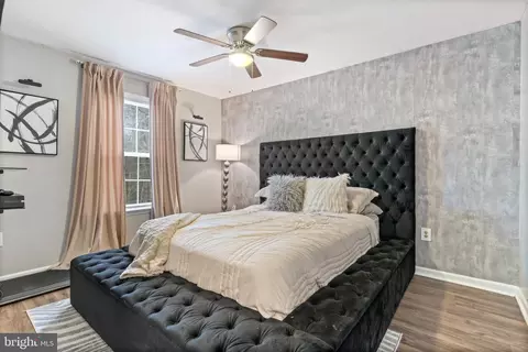 Bedroom - 3148 Guildcrest Ct, Waldorf, MD 20602 photo 1 of 4