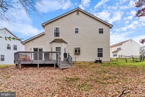 Exterior - 3148 Guildcrest Ct, Waldorf, MD 20602 photo 2 of 3