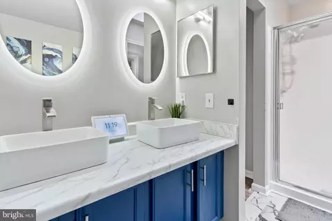 Bath - 3148 Guildcrest Ct, Waldorf, MD 20602 photo 4 of 4