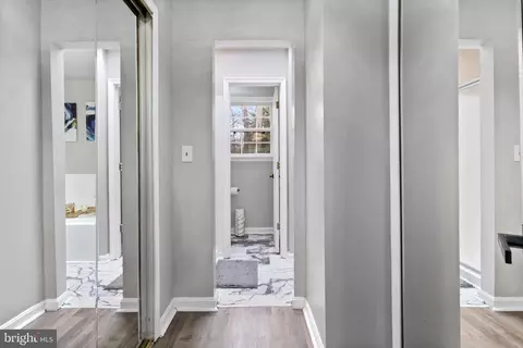 Entry Way - 3148 Guildcrest Ct, Waldorf, MD 20602 photo 5 of 5