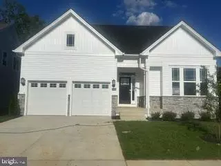 10446 Yosemite St, White Plains, MD 20695