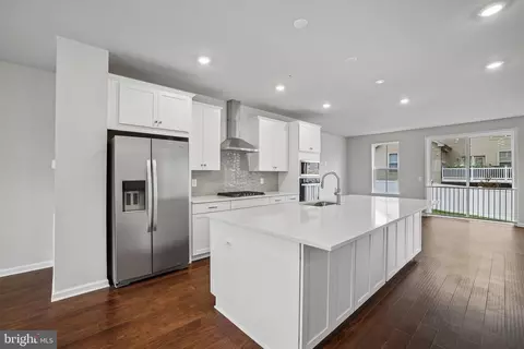 lot531 Gaelic Pl, Waldorf, MD 20601