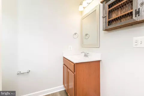 Other - 17 Stuart Ct, Indian Head, MD 20640 photo 6 of 6