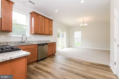 Other - 17 Stuart Ct, Indian Head, MD 20640 photo 3 of 6