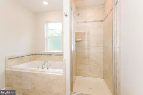 Other - 17 Stuart Ct, Indian Head, MD 20640 photo 4 of 6