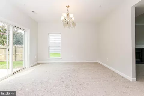 Other - 17 Stuart Ct, Indian Head, MD 20640 photo 2 of 6