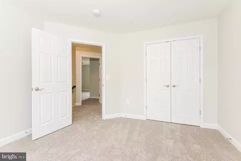 Other - 17 Stuart Ct, Indian Head, MD 20640 photo 5 of 6