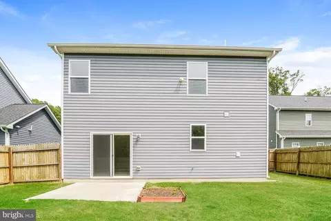 Other - 17 Stuart Ct, Indian Head, MD 20640 photo 1 of 6