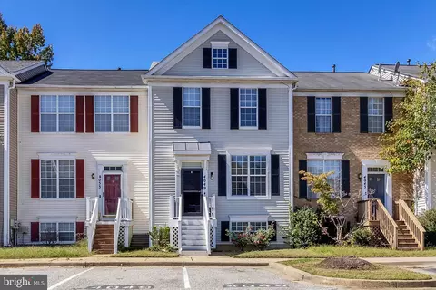 4049 Tahoe Pl, White Plains, MD 20695