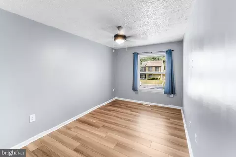 Other - 51 Keepsake Pl, Waldorf, MD 20602 photo 3 of 3