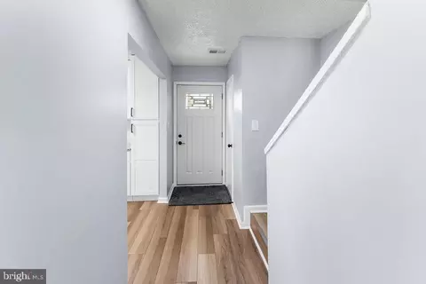 Entry Way - 51 Keepsake Pl, Waldorf, MD 20602 photo 1 of 5