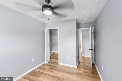 Entry Way - 51 Keepsake Pl, Waldorf, MD 20602 photo 5 of 5