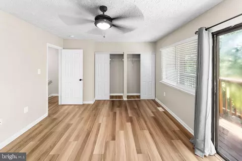 Bedroom - 51 Keepsake Pl, Waldorf, MD 20602 photo 1 of 4