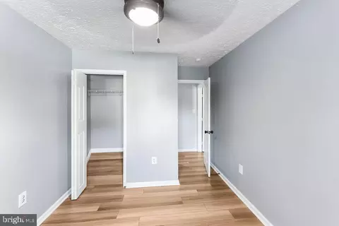 Bedroom - 51 Keepsake Pl, Waldorf, MD 20602 photo 3 of 4