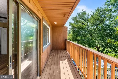 Exterior - 51 Keepsake Pl, Waldorf, MD 20602 photo 1 of 3