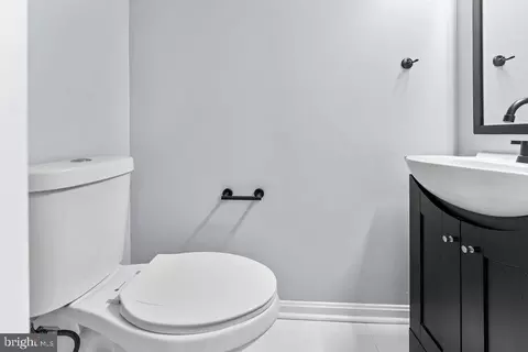 Other - 51 Keepsake Pl, Waldorf, MD 20602 photo 1 of 3