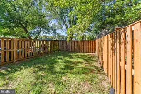 Exterior - 51 Keepsake Pl, Waldorf, MD 20602 photo 2 of 3