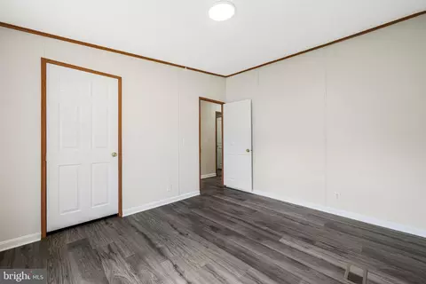 Other - 3715 Linkins Rd, Indian Head, MD 20640 photo 13 of 20