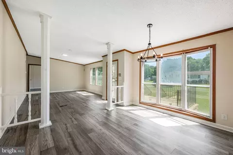 Living - 3715 Linkins Rd, Indian Head, MD 20640 photo 6 of 9