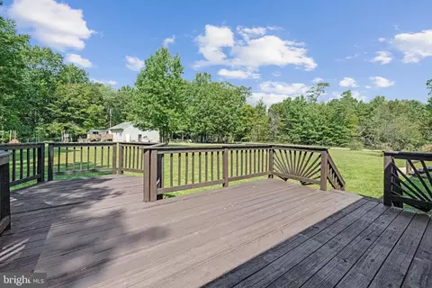 Exterior - 3715 Linkins Rd, Indian Head, MD 20640 photo 2 of 6
