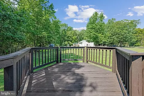 Exterior - 3715 Linkins Rd, Indian Head, MD 20640 photo 4 of 6