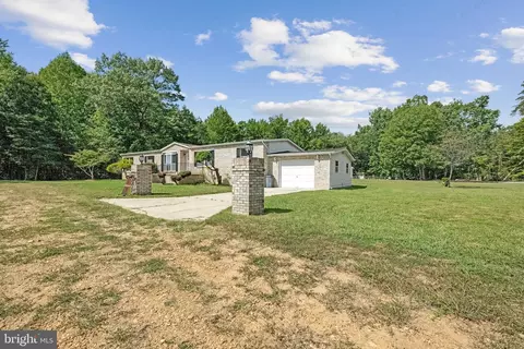 Other - 3715 Linkins Rd, Indian Head, MD 20640 photo 2 of 20