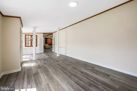 Living - 3715 Linkins Rd, Indian Head, MD 20640 photo 3 of 9