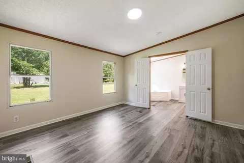 Other - 3715 Linkins Rd, Indian Head, MD 20640 photo 8 of 20