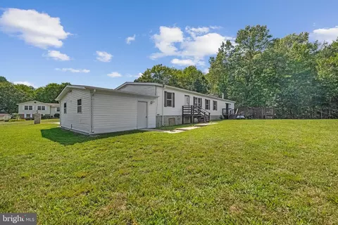Other - 3715 Linkins Rd, Indian Head, MD 20640 photo 17 of 20