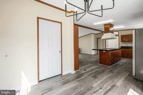 Entry Way - 3715 Linkins Rd, Indian Head, MD 20640 photo 1 of 1