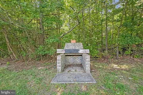 Other - 3715 Linkins Rd, Indian Head, MD 20640 photo 20 of 20