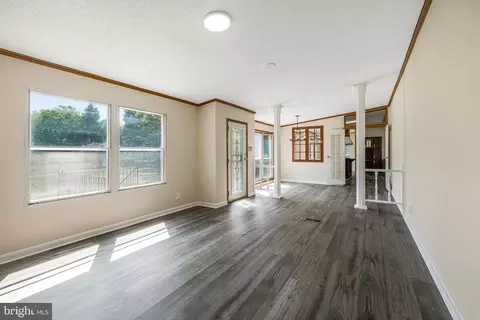 Living - 3715 Linkins Rd, Indian Head, MD 20640 photo 2 of 9